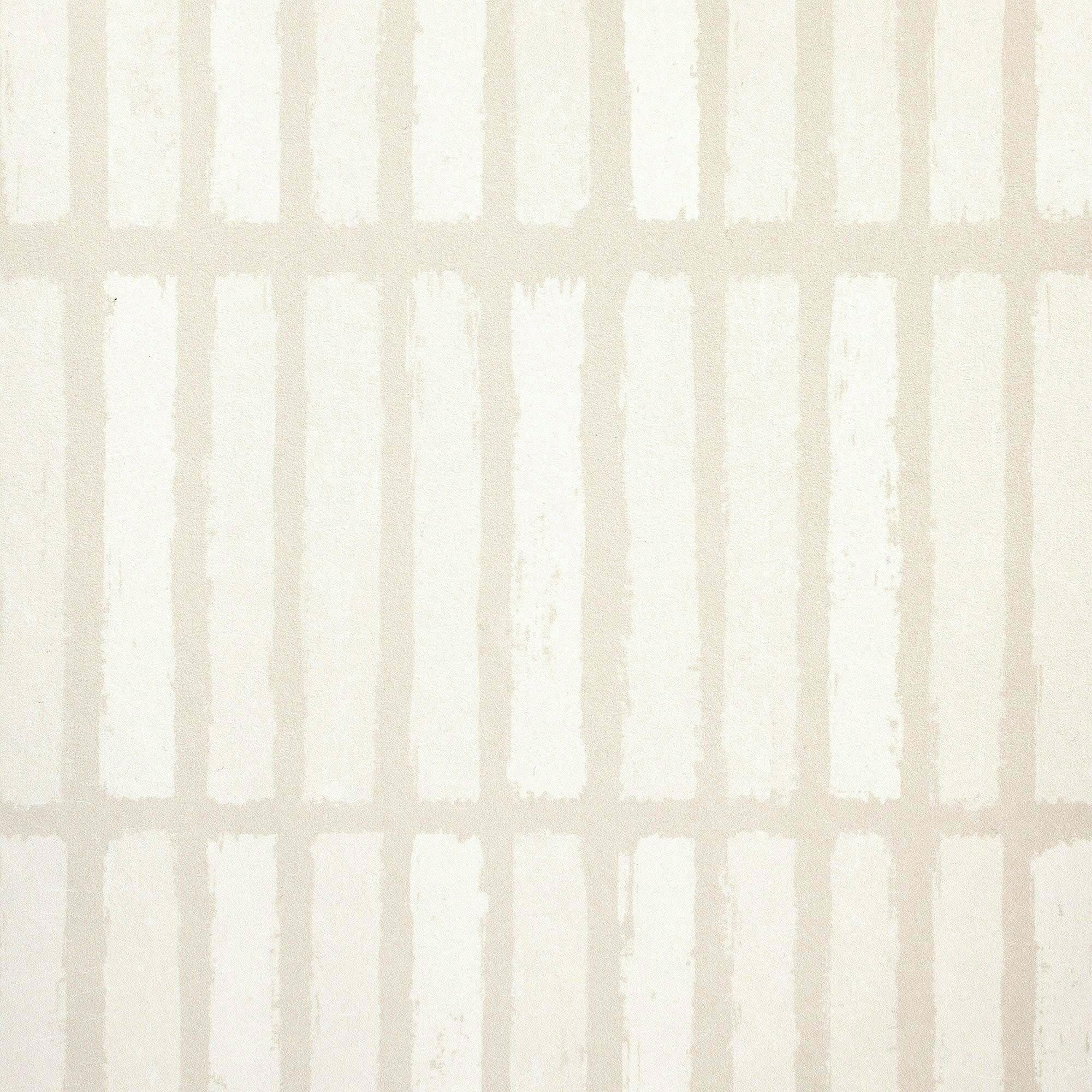 WabiSabi 10-Yard Wallpaper