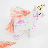 Pinata Favor