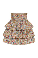 Sally Skirt