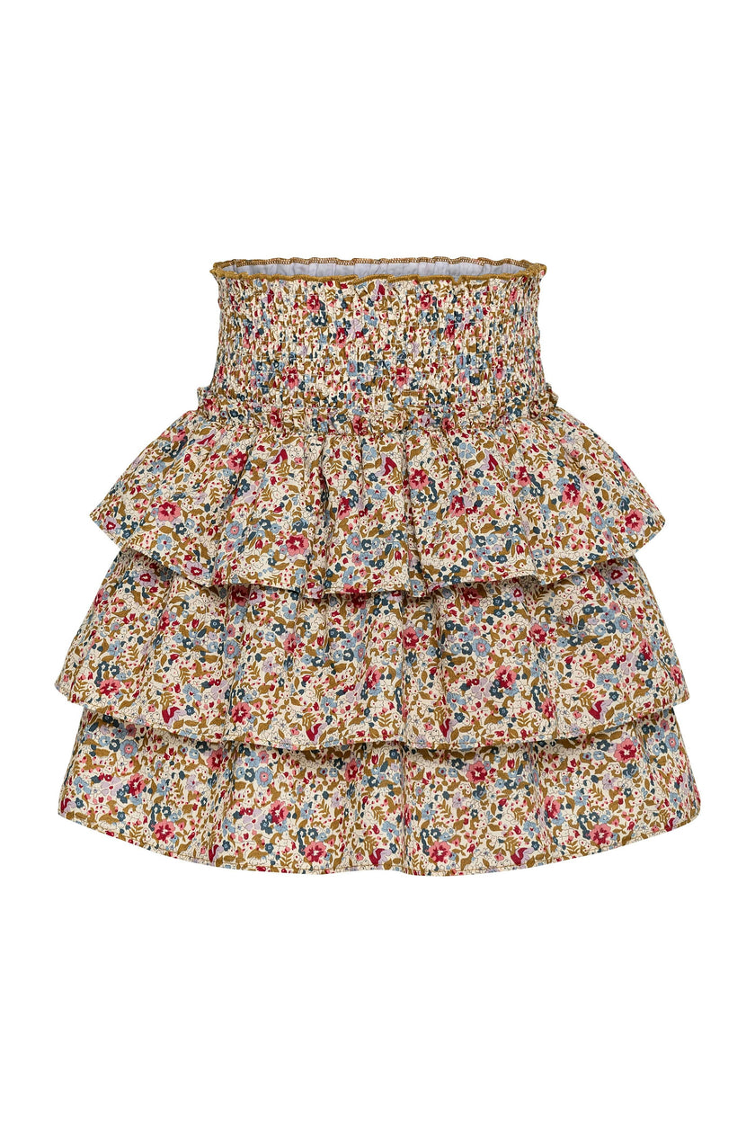 Sally Skirt