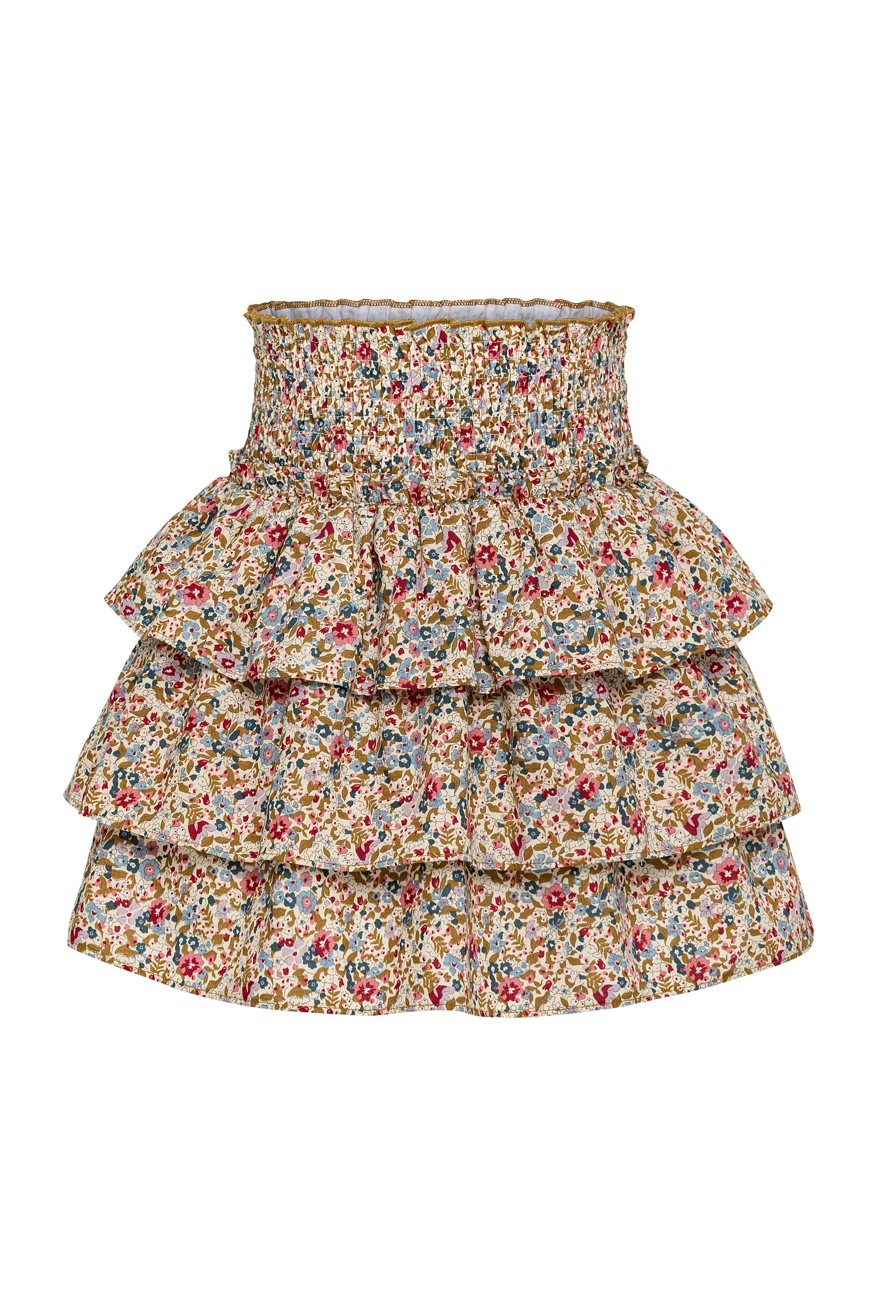 Sally Skirt