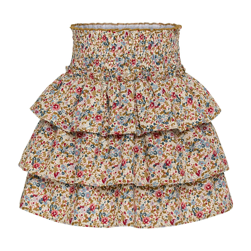 Sally Skirt