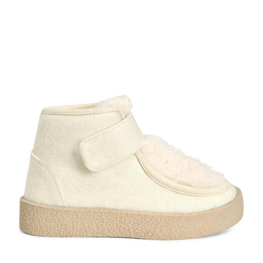 Kai Milk/Milk