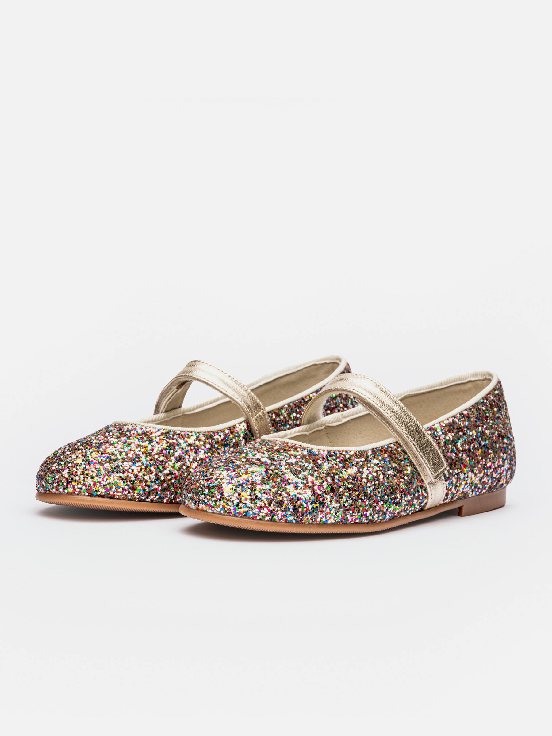 Stella Confetti