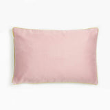 Adventures in Wonderland Toddler Pillow Set, Prints