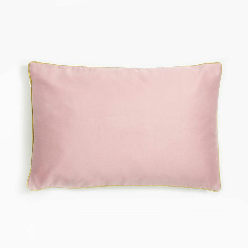Adventures in Wonderland Toddler Pillow Set, Prints