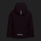 Neve snow jacket