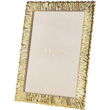 Ambroise Frame, Gold