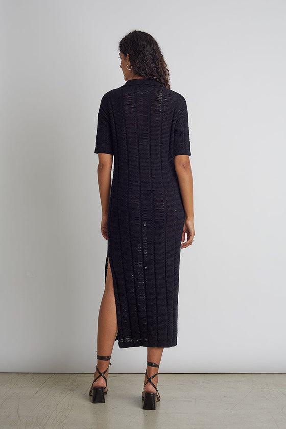 Women's Emmie Dress