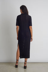 Women's Emmie Dress