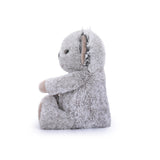 McHugs Kony Koala Weighted Plush Animal 25 cm