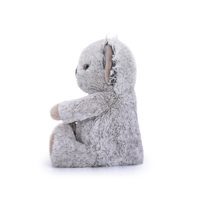 McHugs Kony Koala Weighted Plush Animal 25 cm