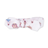 Hot Air Balloon - Knot Headband