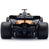 CMJ RC Car: 1:20 Scale - McLaren F1