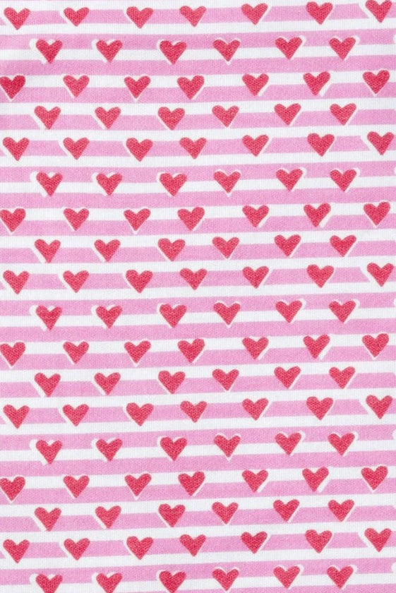 Sailor Hearts Kids Camp Set