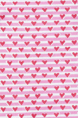 Sailor Hearts Kids Camp Set