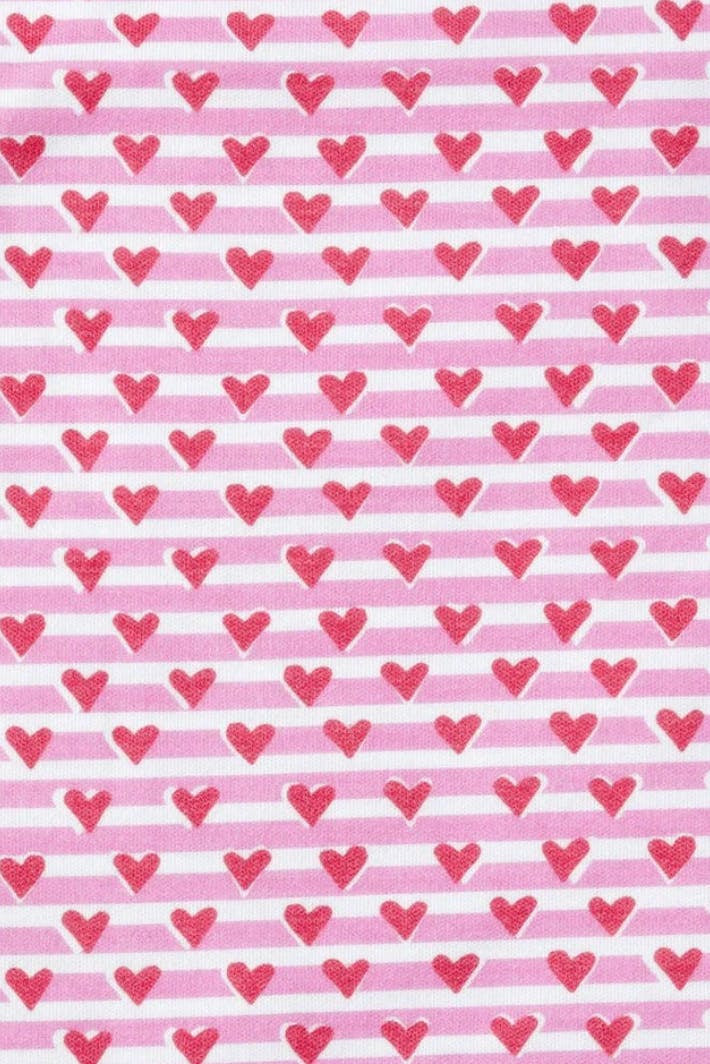 Sailor Hearts Kids Camp Set