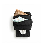 Quick Change Cube - Onyx