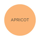 Apricot Large Napkins