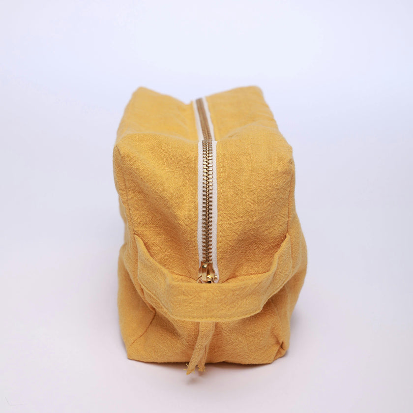 Nossilac Travel Toiletry Bag