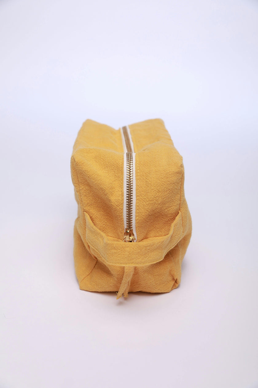 Nossilac Travel Toiletry Bag