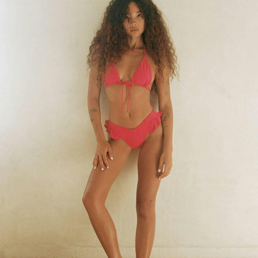 Kelly Bikini Bottom