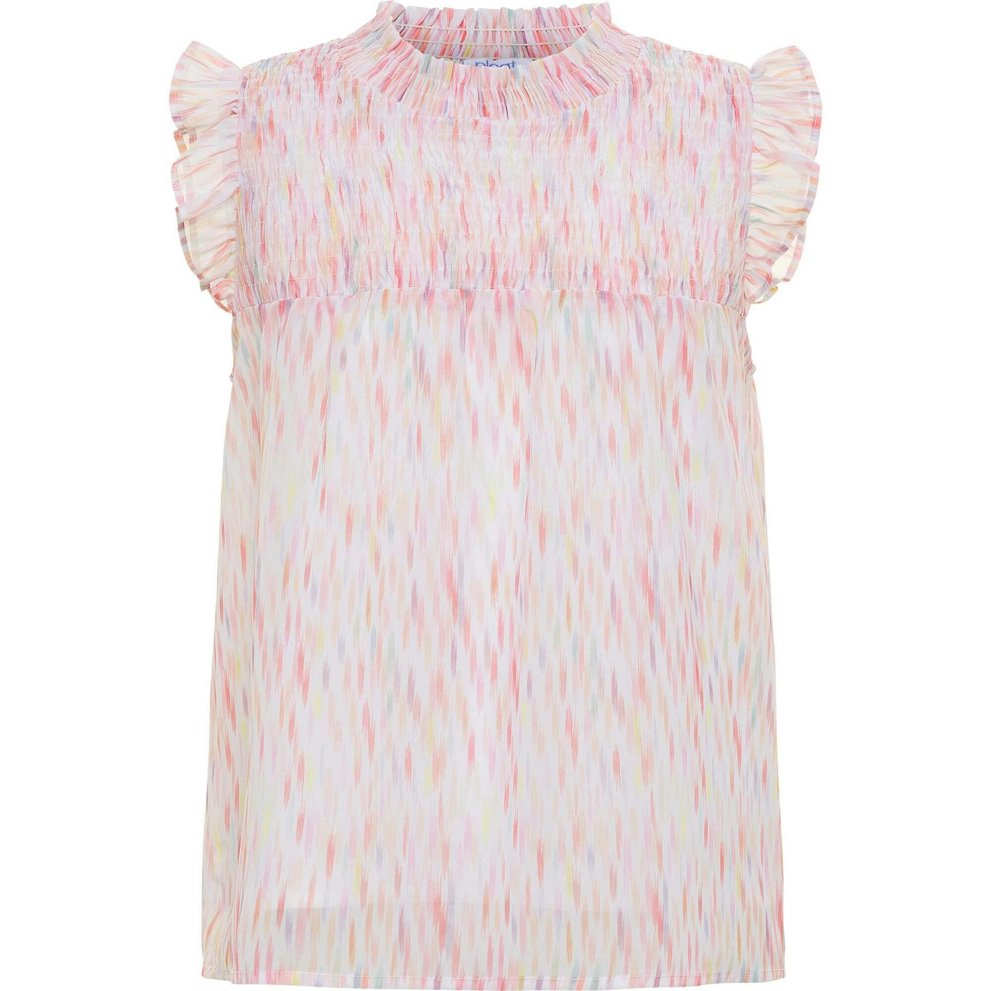 Annie Top Tutti Frutti