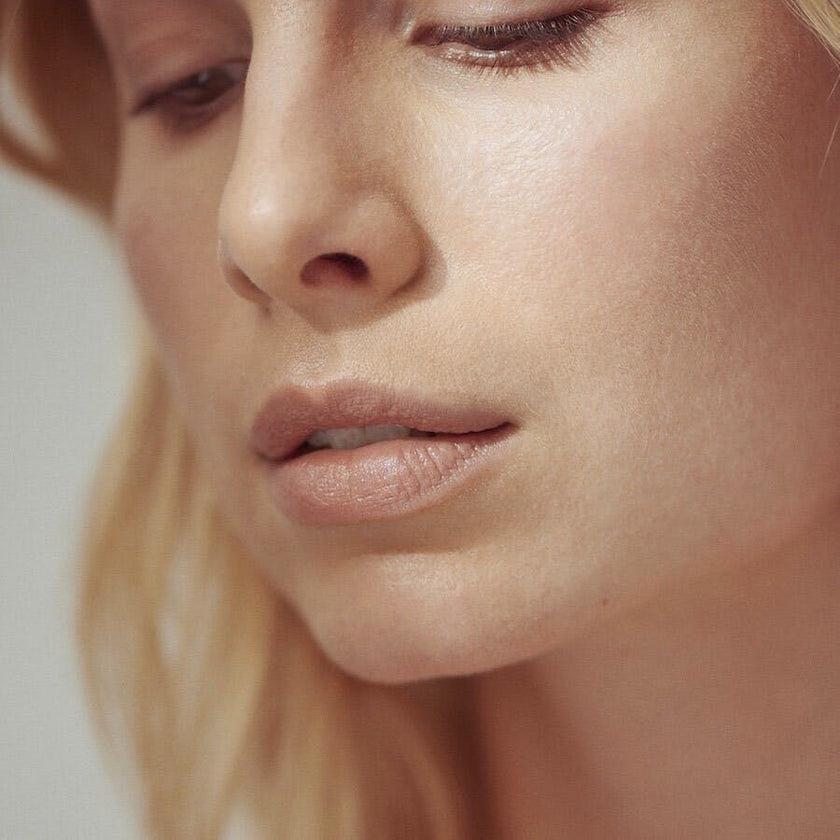 Luxury Lip Tint
