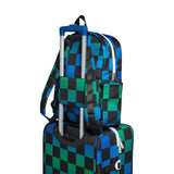 Kane Backpack