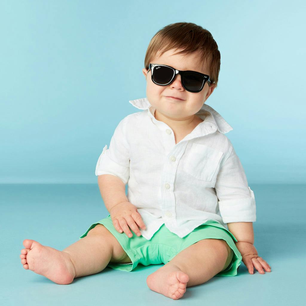 Polarized WeeFarers®