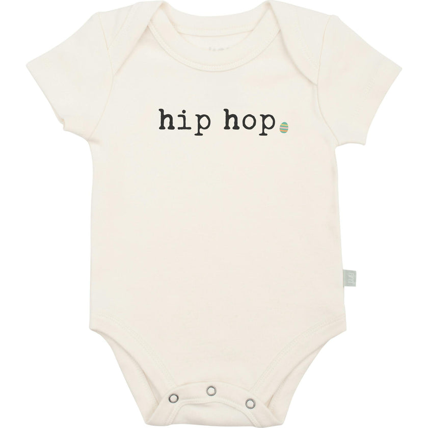 graphic bodysuit | hip hop