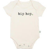 graphic bodysuit | hip hop