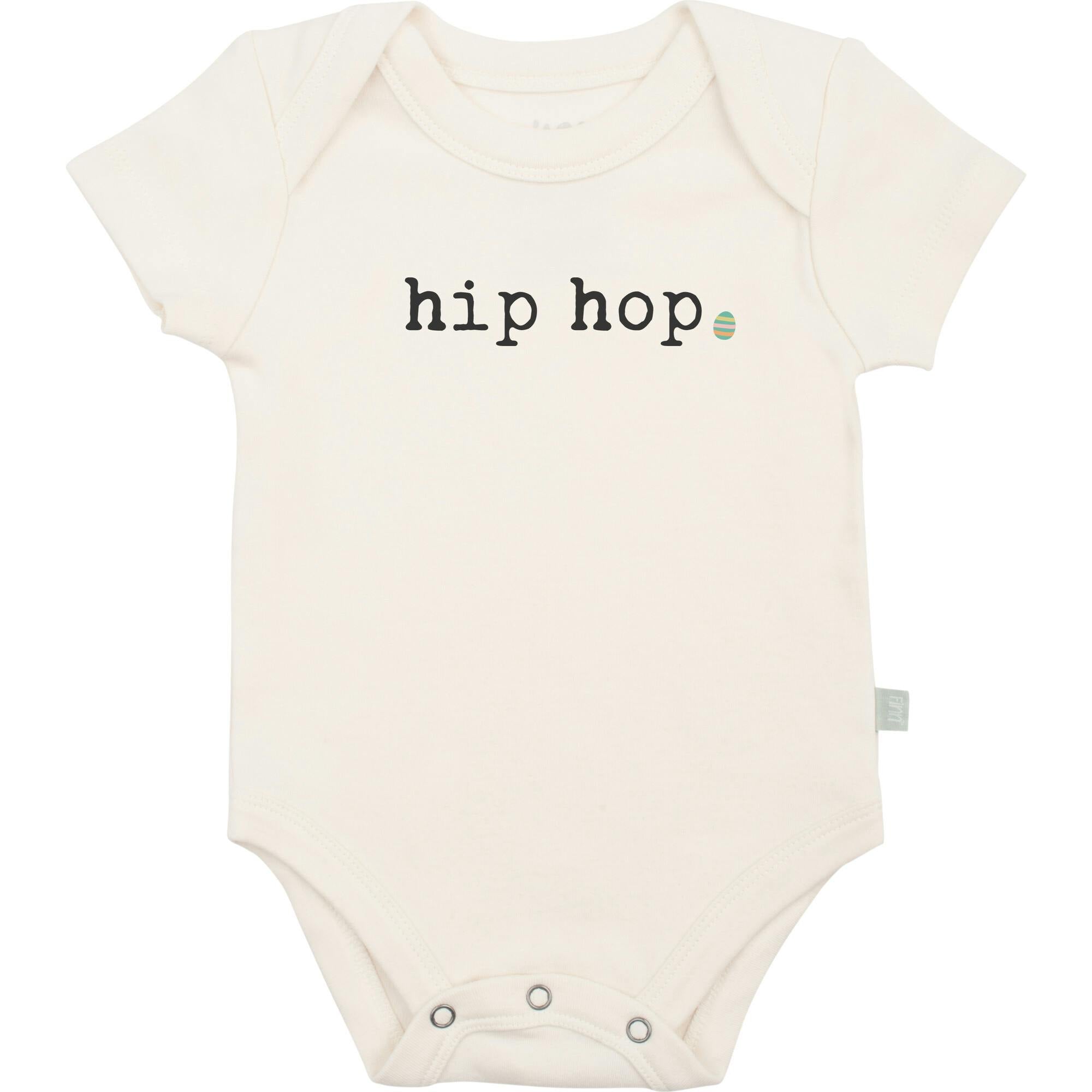 graphic bodysuit | hip hop