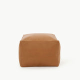 Circle Pouf