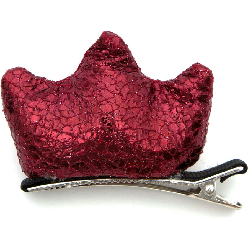 Lulu Hair Clip