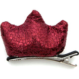 Lulu Hair Clip