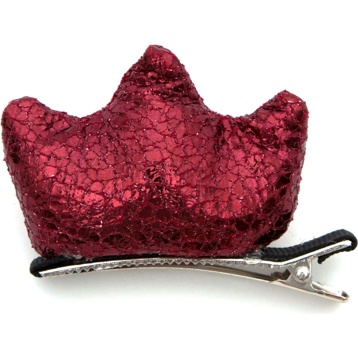 Lulu Hair Clip