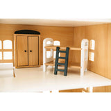 Dollhouse Accessories