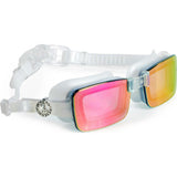 Shining Vivacity Swim Goggles