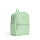 Kane Double Pocket Backpack