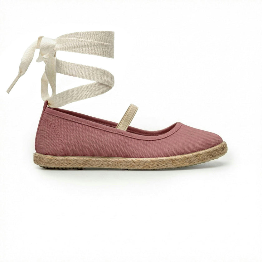 Maca Rosewood