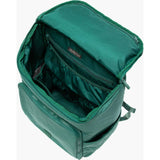 Forest Zurich Diaper Bag