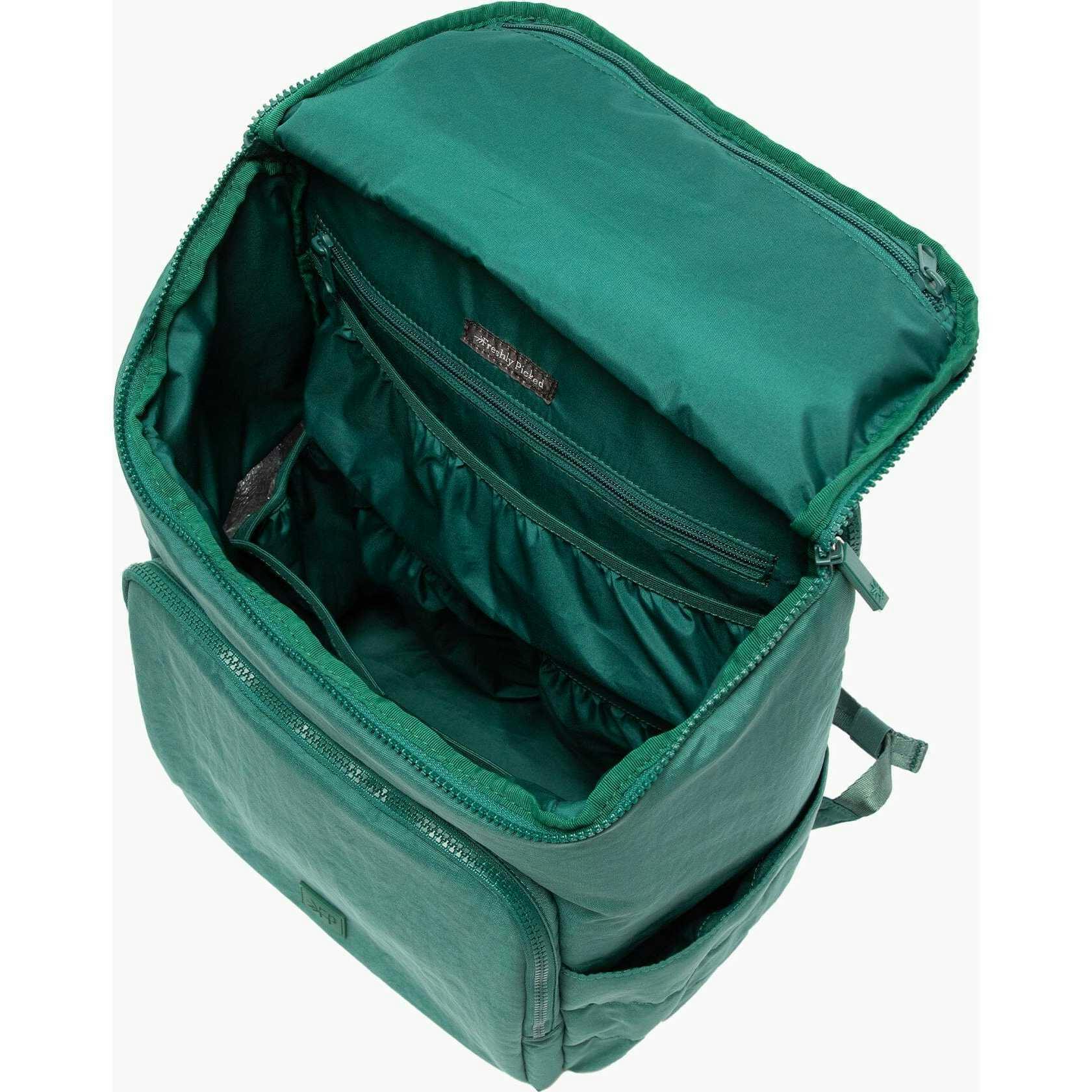 Forest Zurich Diaper Bag