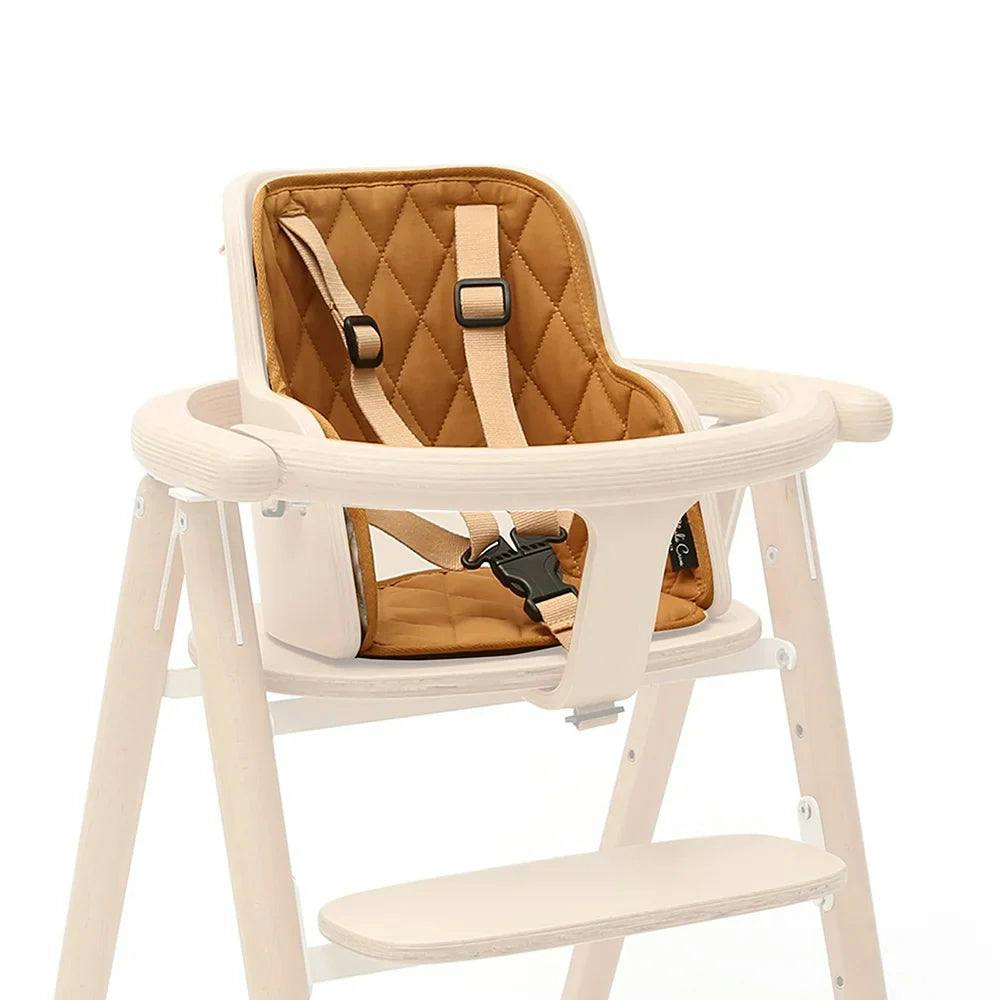 TOBO Baby High Chair Cushion