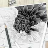 Art Maker: Drawing Techniques Kit