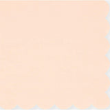 Ballet Slipper Pink Large Napkins