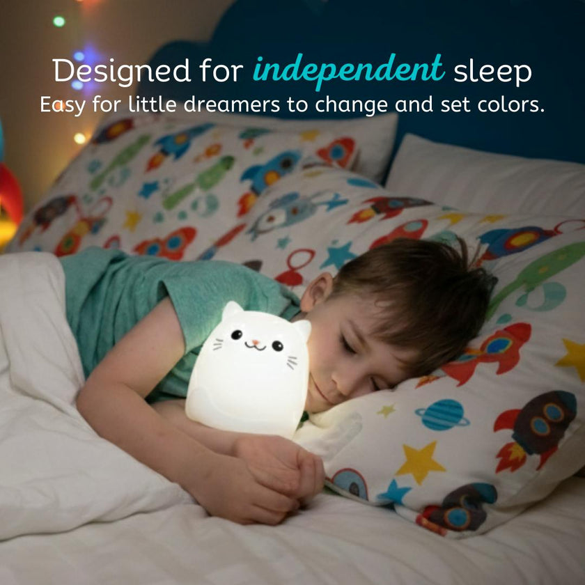 Nightlight