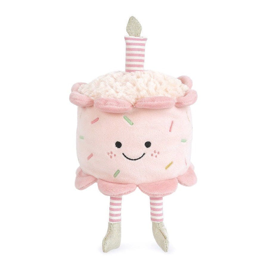 Happy Cake