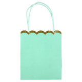 Happy Birthday Party Bags