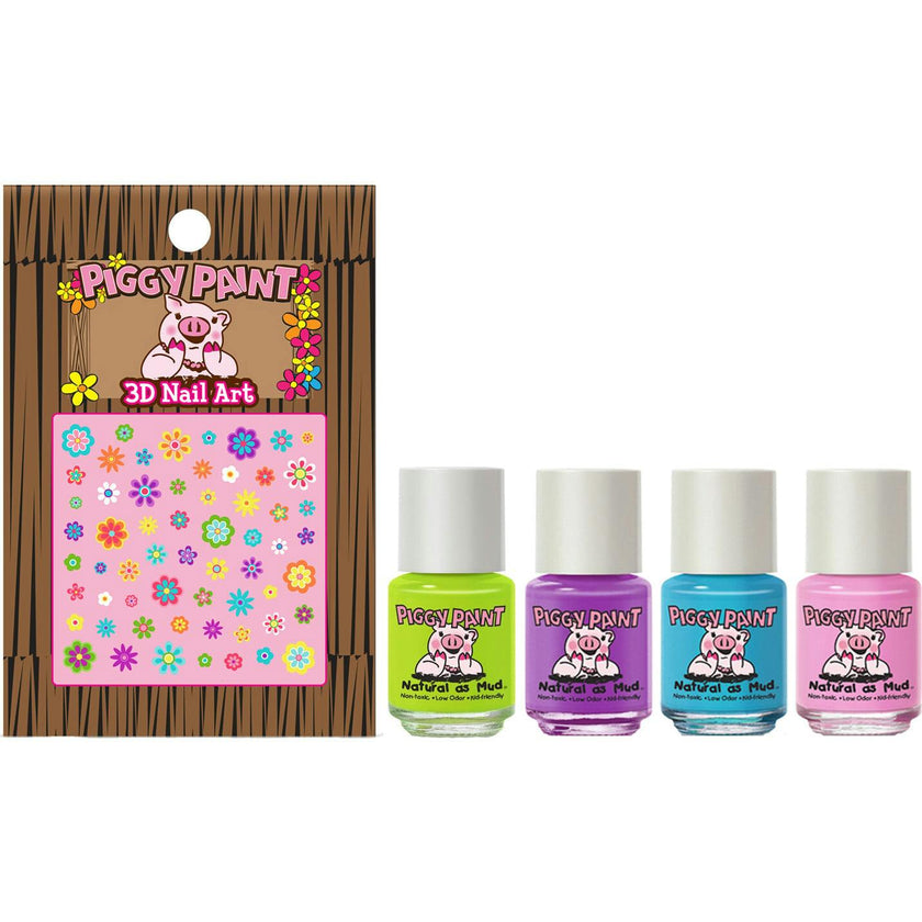 Funny Gift Set